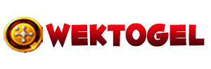 wektogel